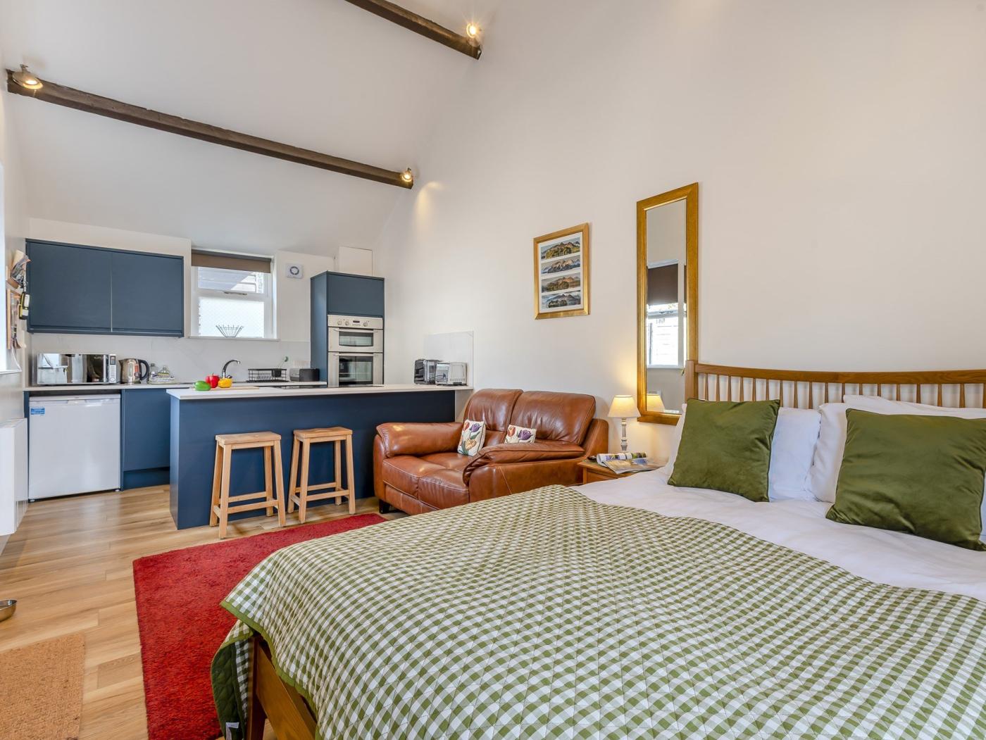 Property image 2 for HC84218