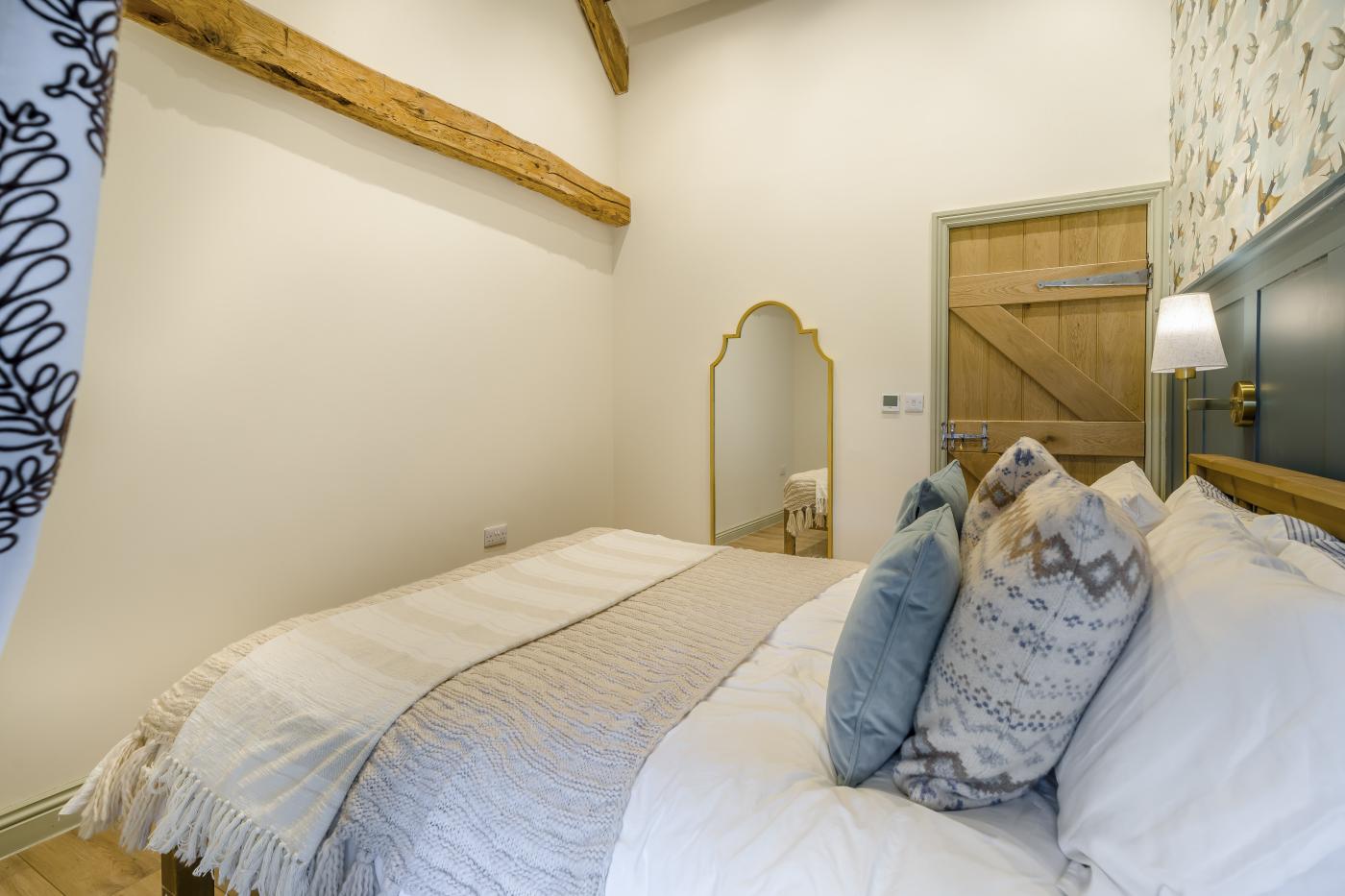 Property image 14 for HC286902