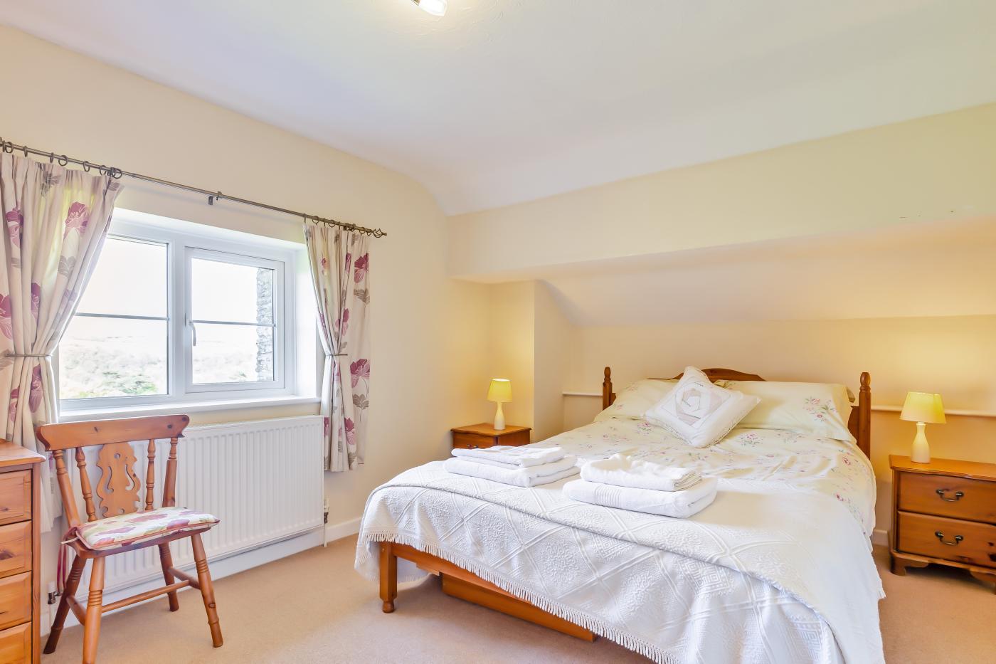 Property image 9 for HC283562
