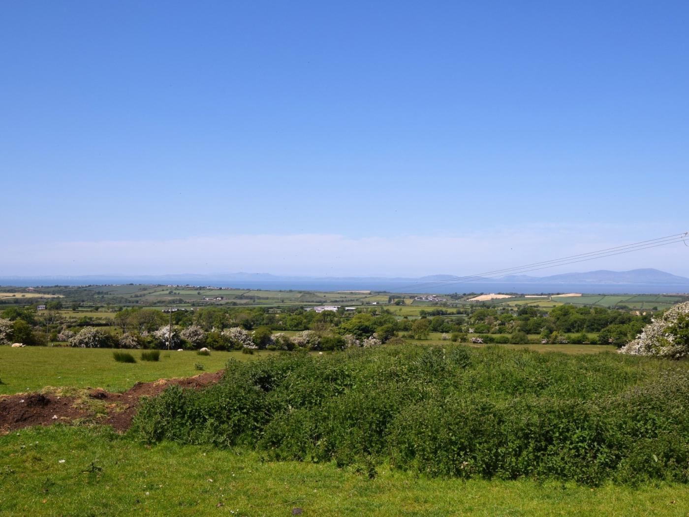 Property image 2 for HC92218