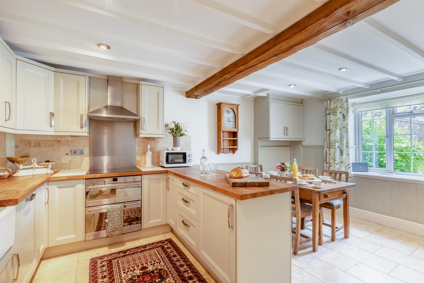 Property image 3 for HC282054