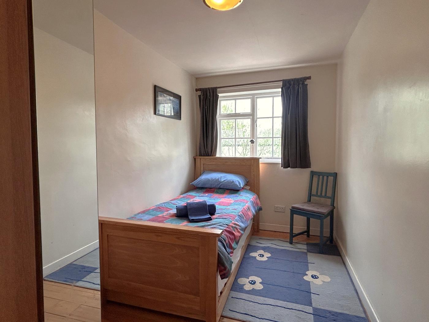 Property image 8 for HC79748