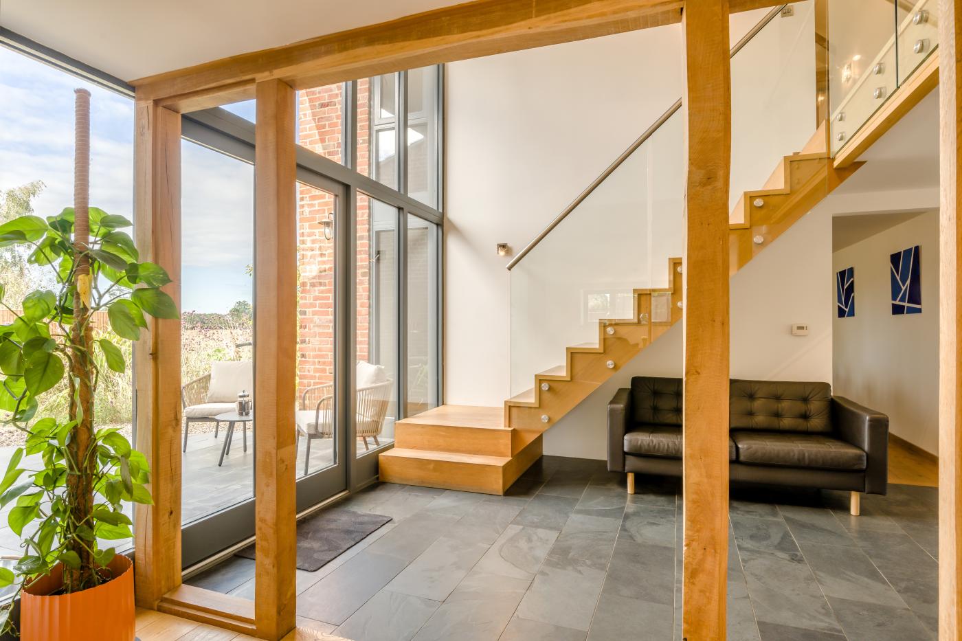 Property image 18 for HC295982