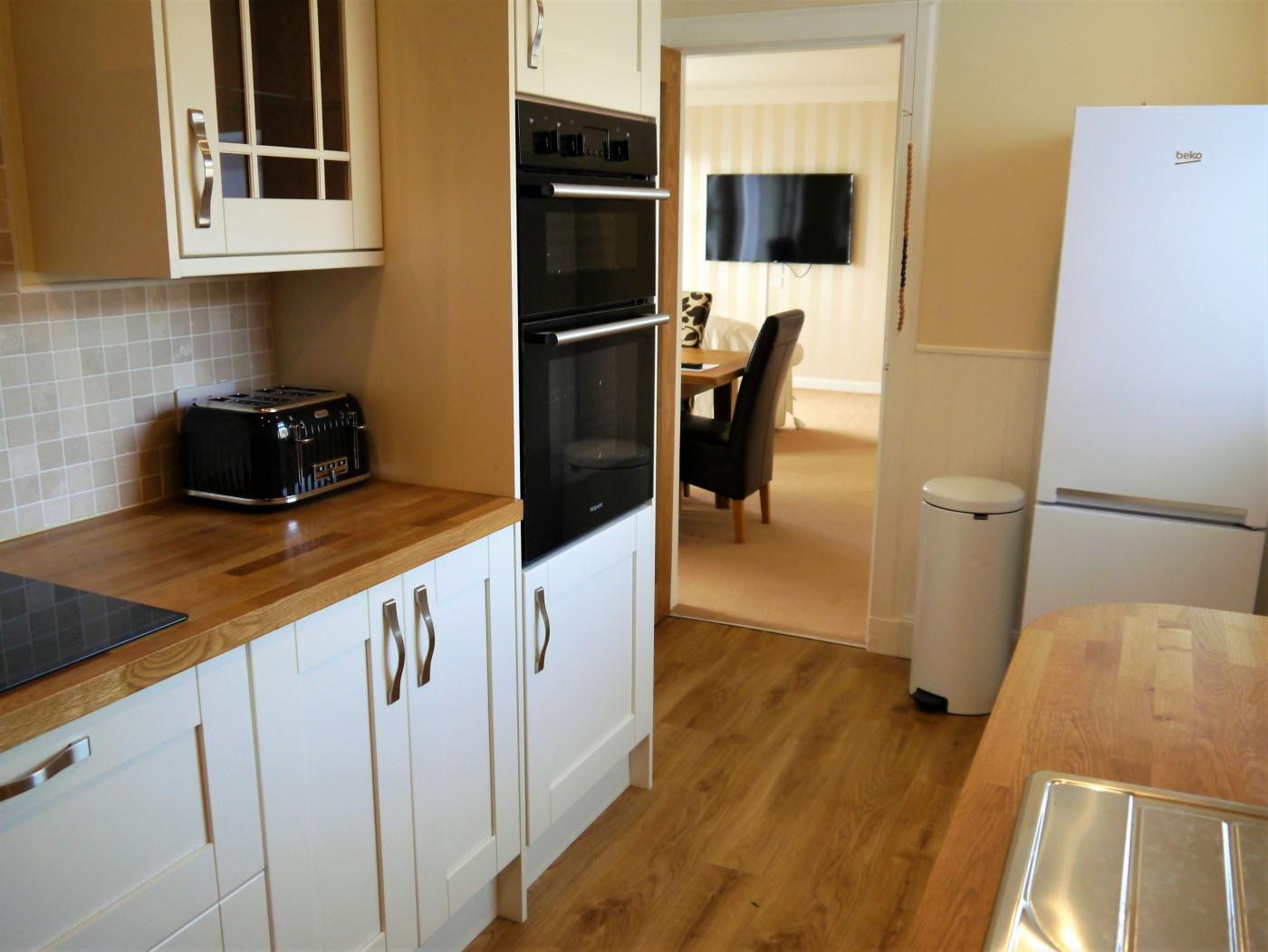 Property image 5 for HC296104