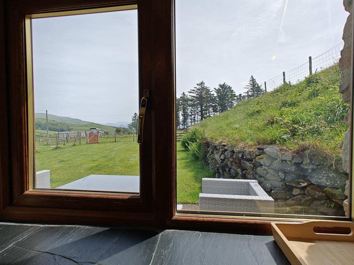 Property image 4 for HC294707