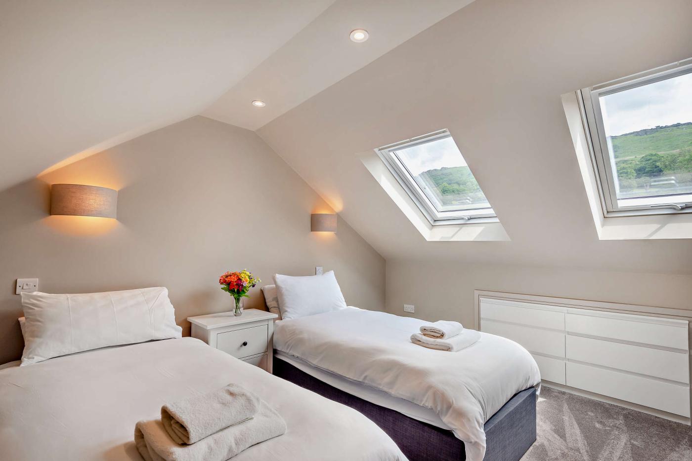 Property image 21 for HC279704