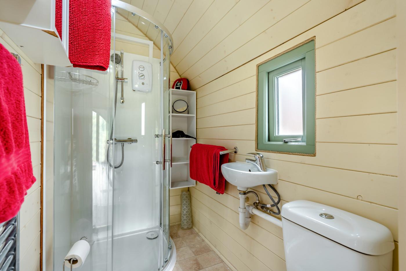 Property image 9 for HC81293
