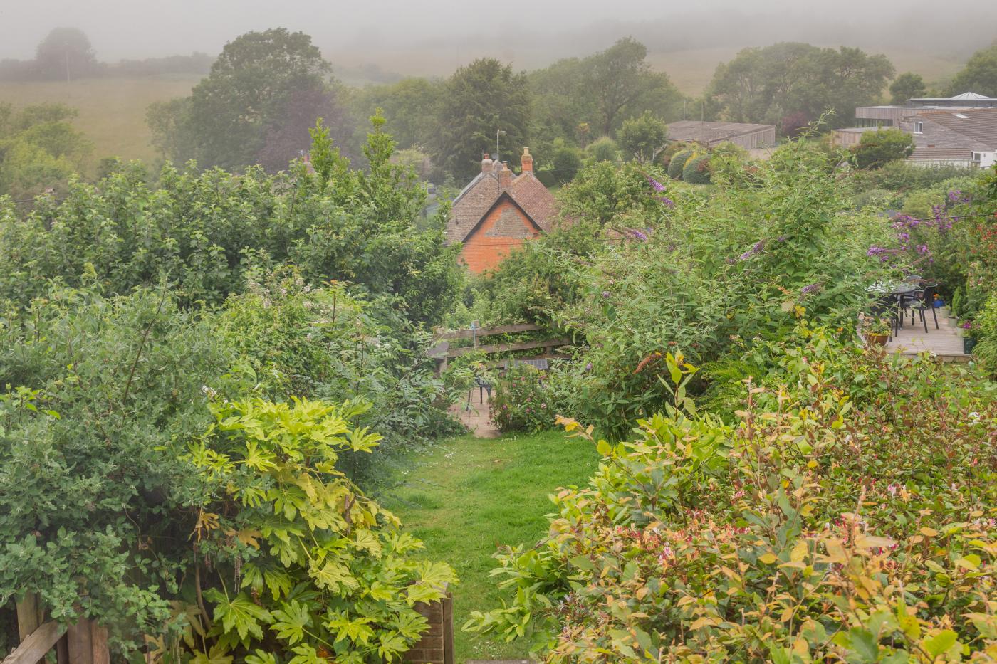 Property image 22 for HC292804