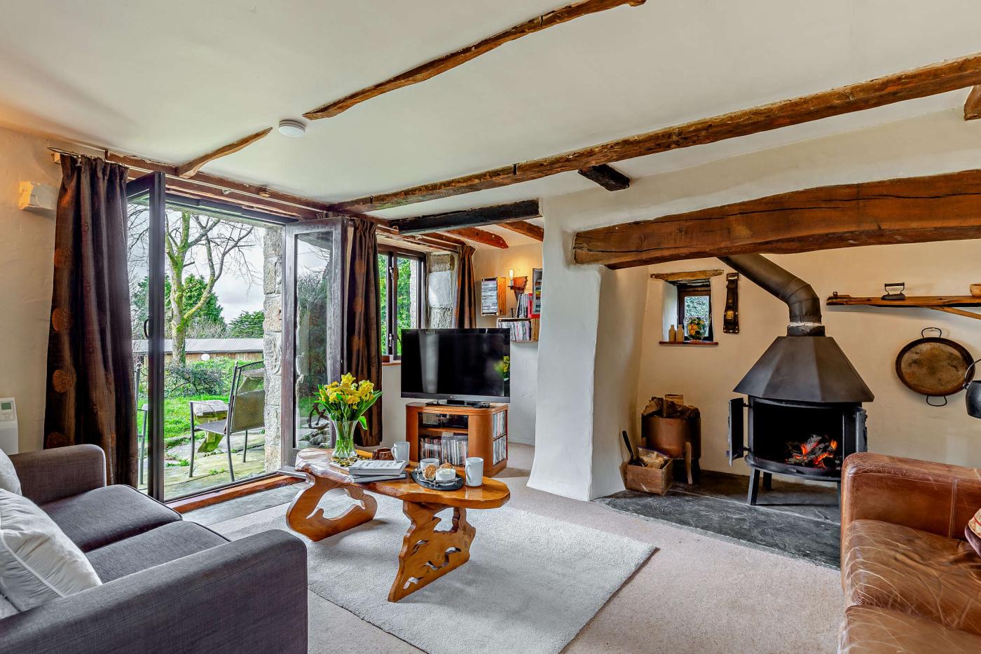 Property image 2 for HC278119