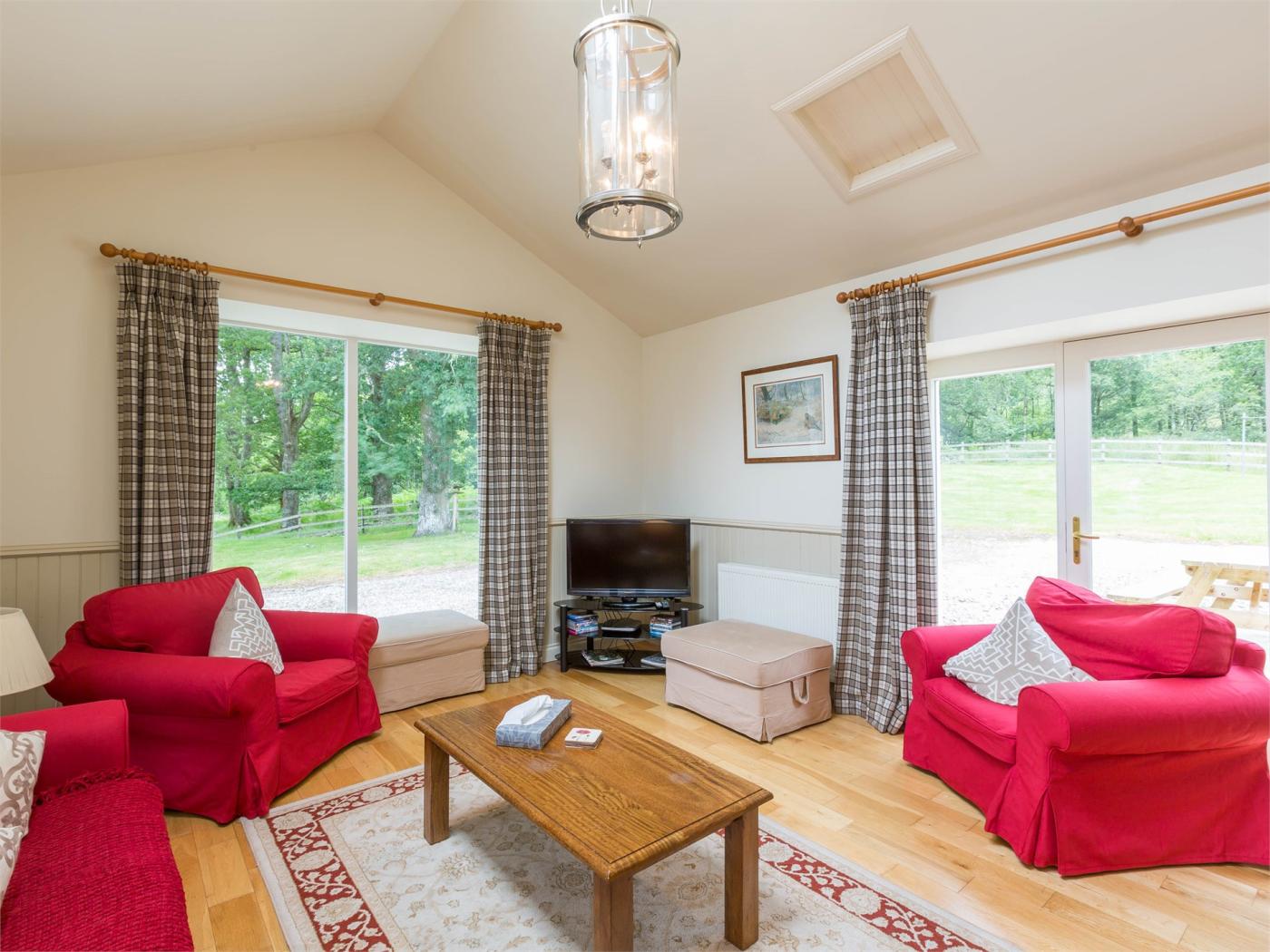 Property image 3 for HC75940