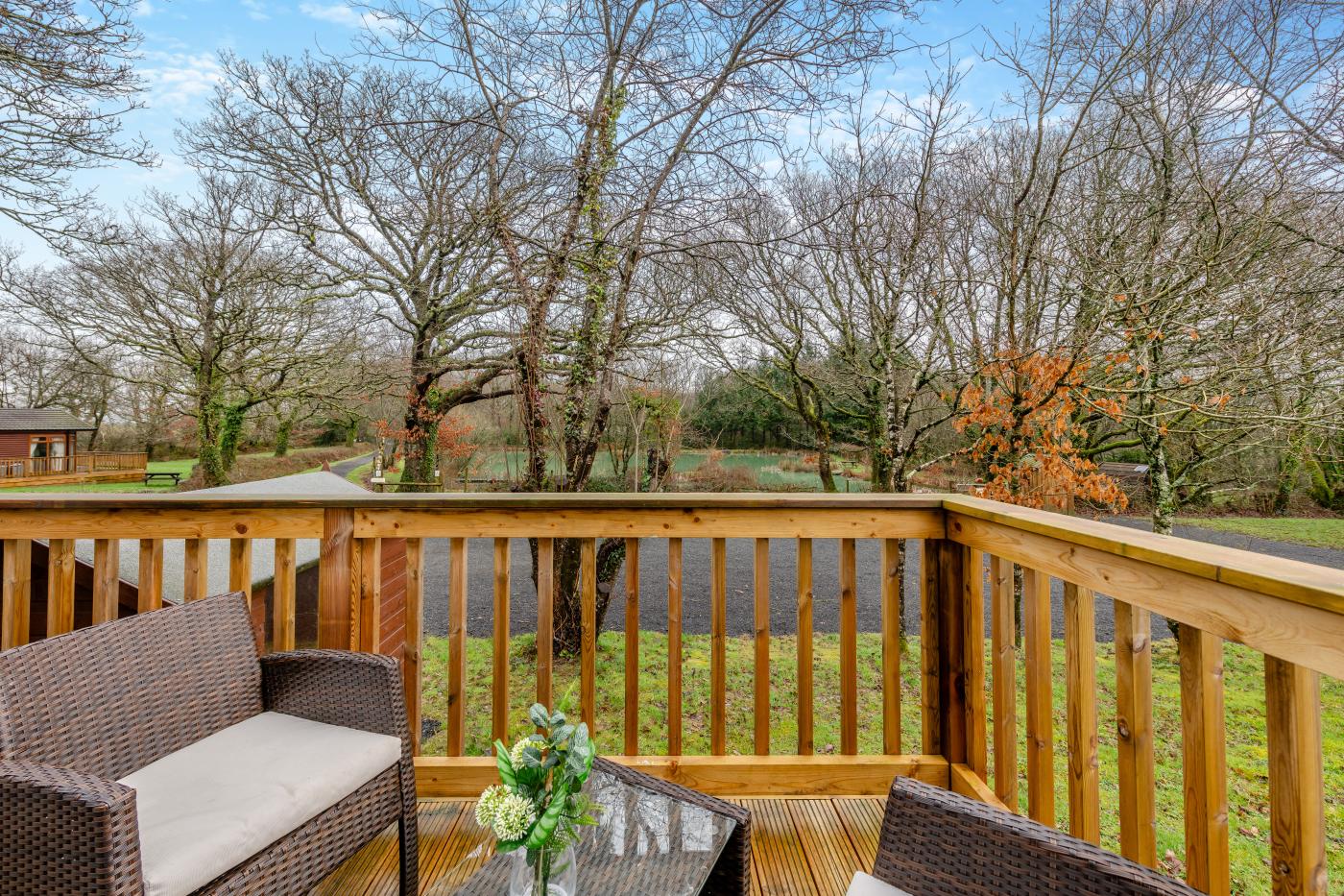 Property image 18 for HC278859