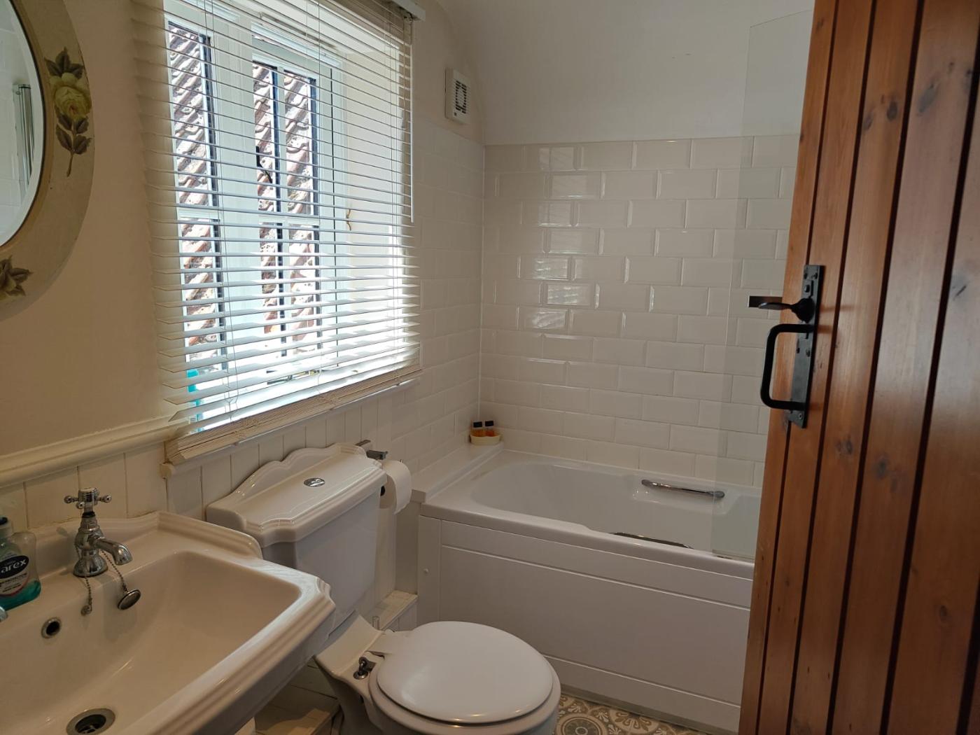 Property image 22 for HC295404