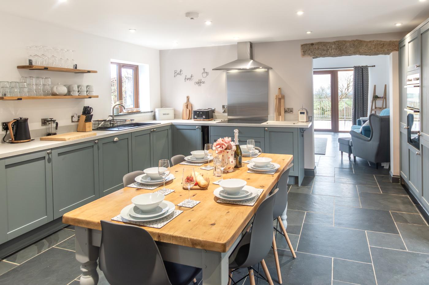 Property image 8 for HC279237