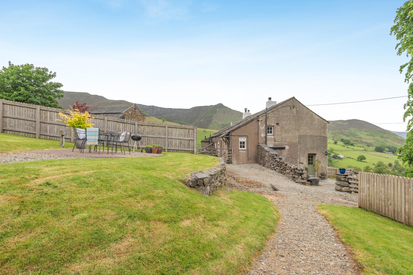 Property image 18 for HC293762