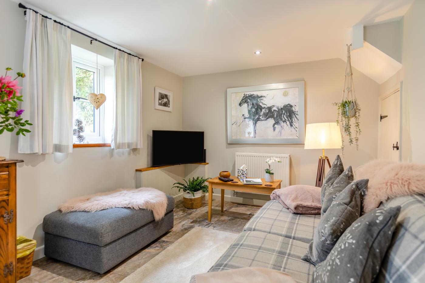 Property image 12 for HC782