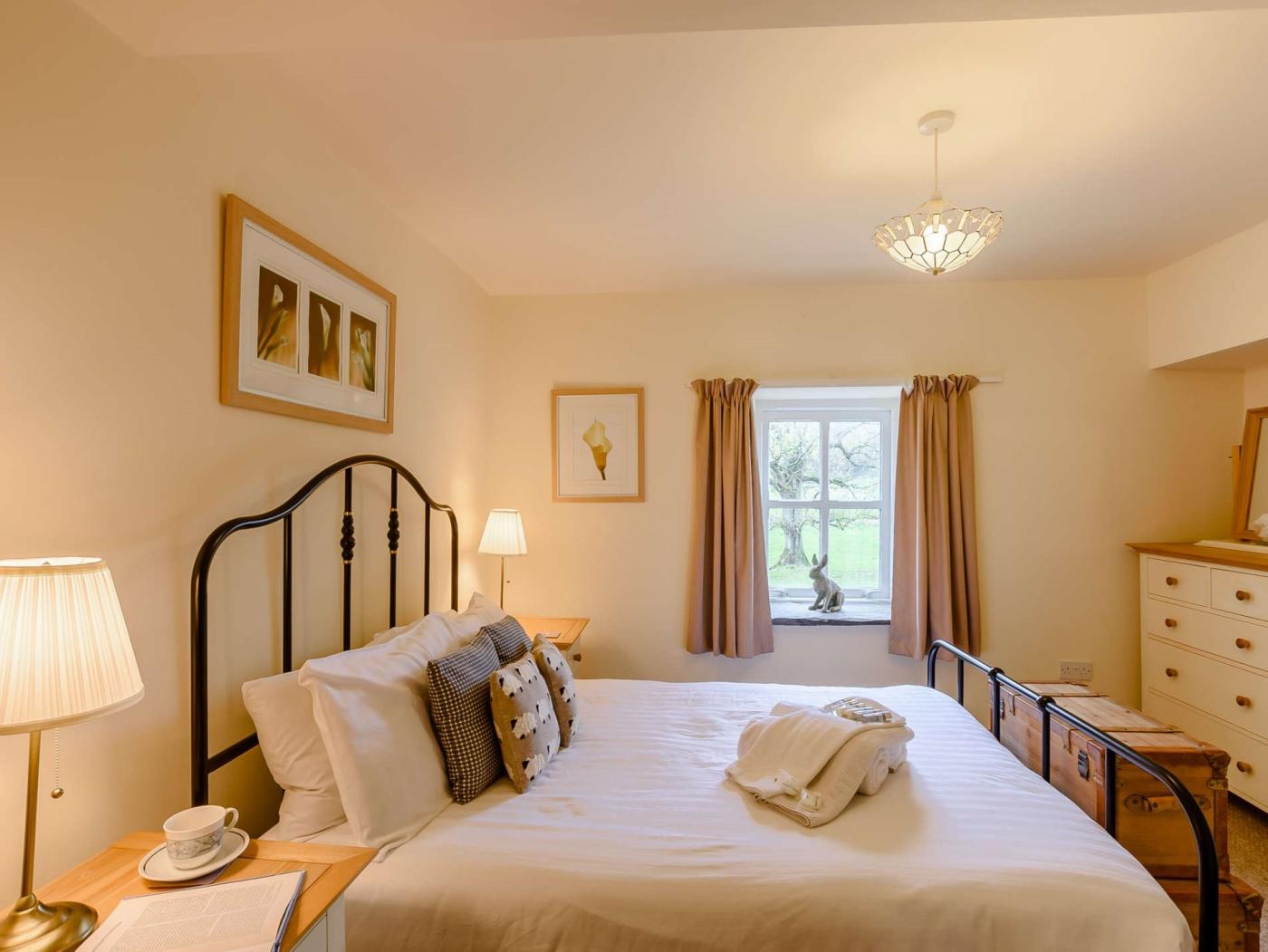 Property image 4 for HC57577