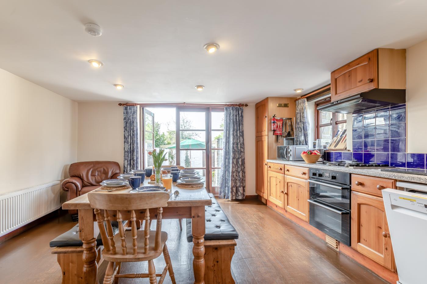 Property image 3 for HC253653