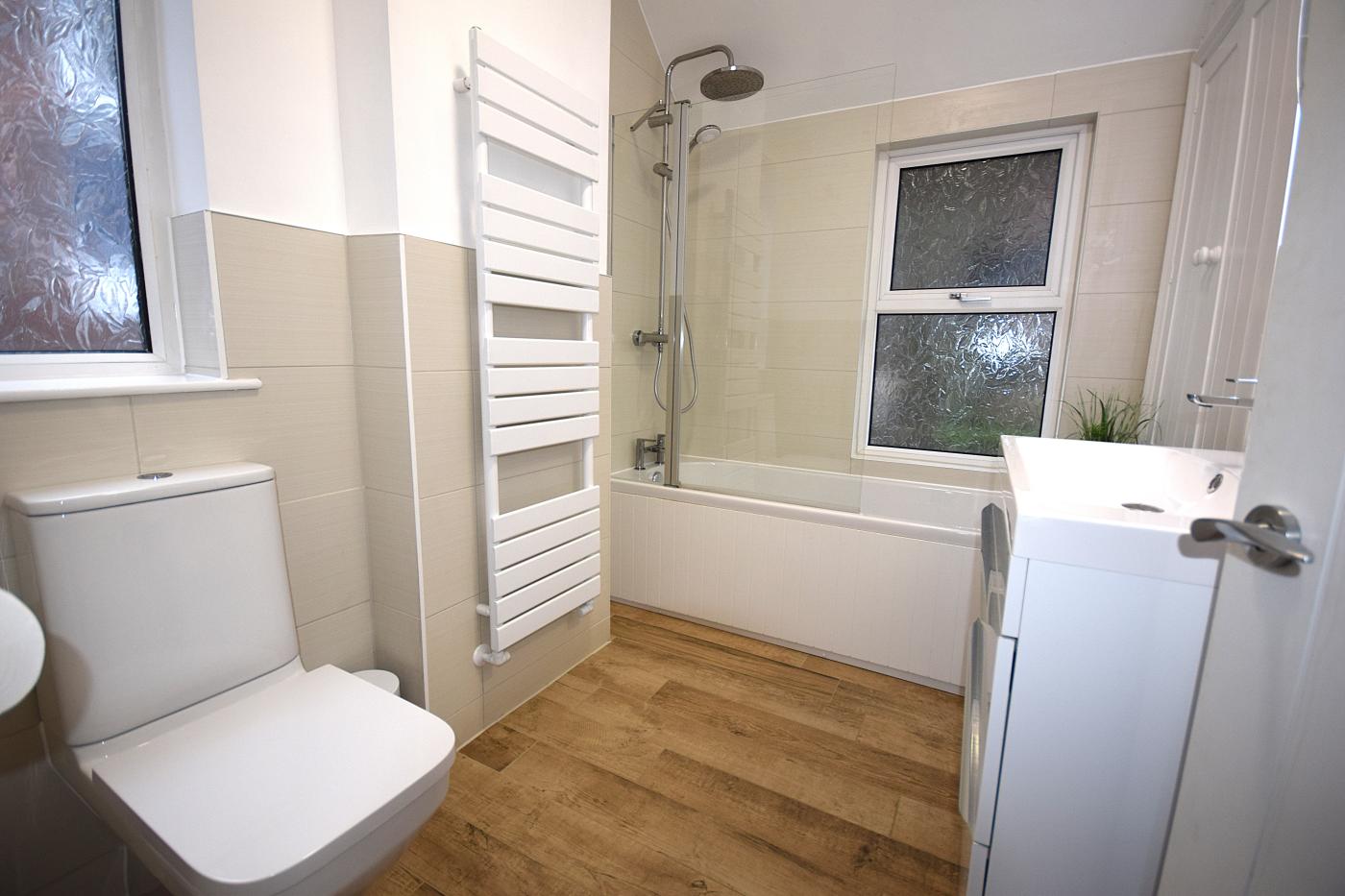 Property image 29 for HC253183