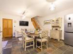 Ellingham (3.1 mls E), Northumberland