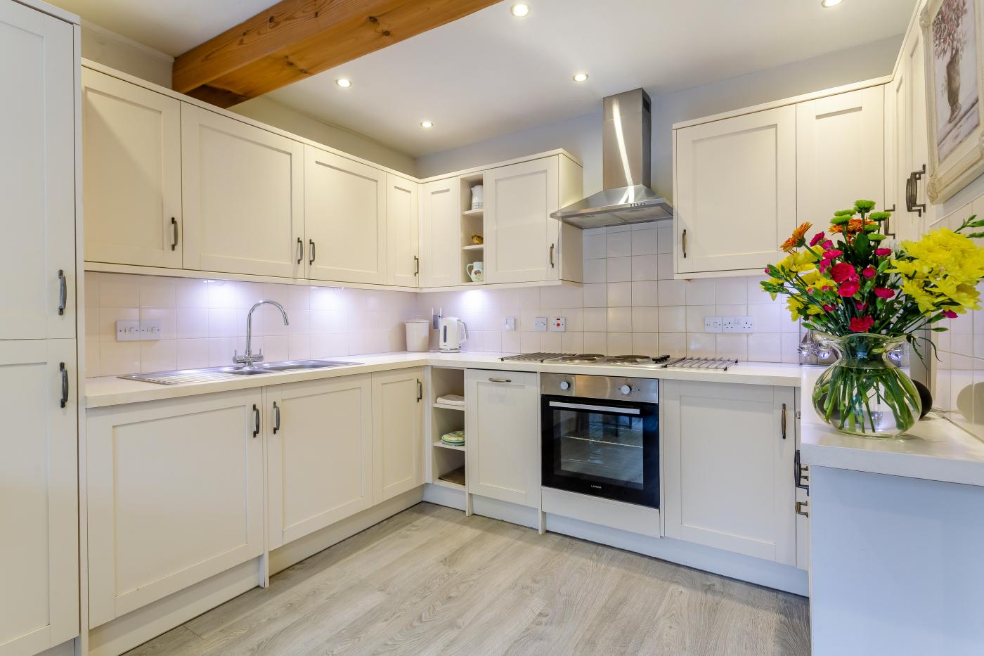 Property image 4 for HC10619