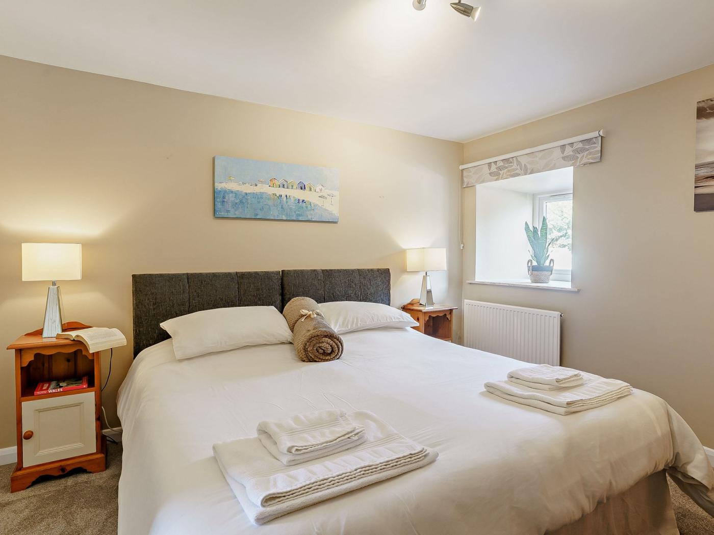 Property image 7 for HC90731