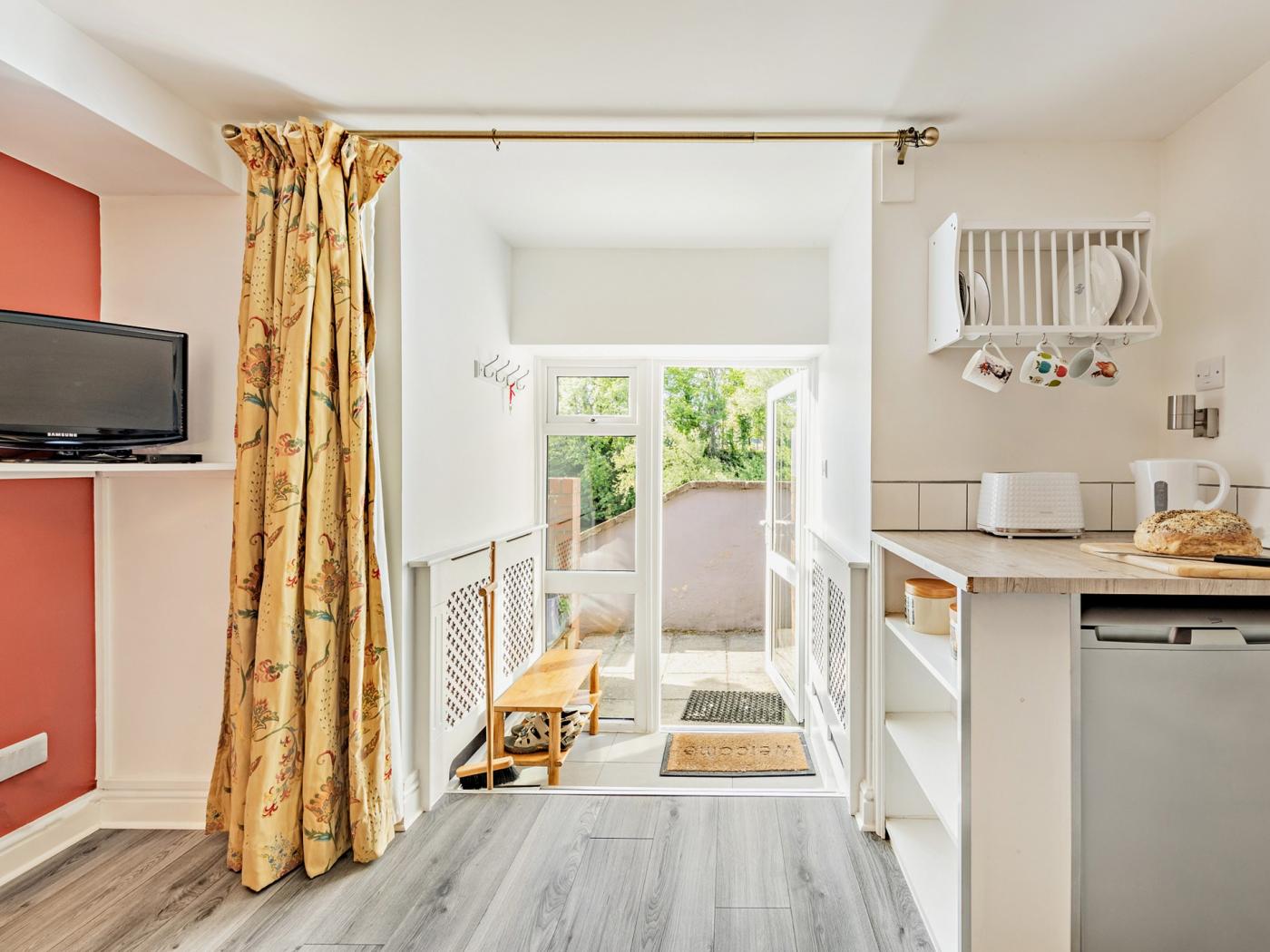 Property image 5 for HC92336