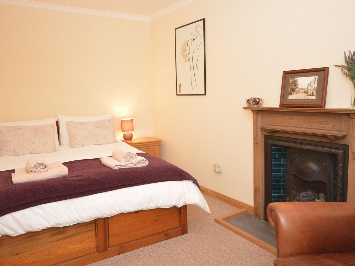 Property image 6 for HC10618