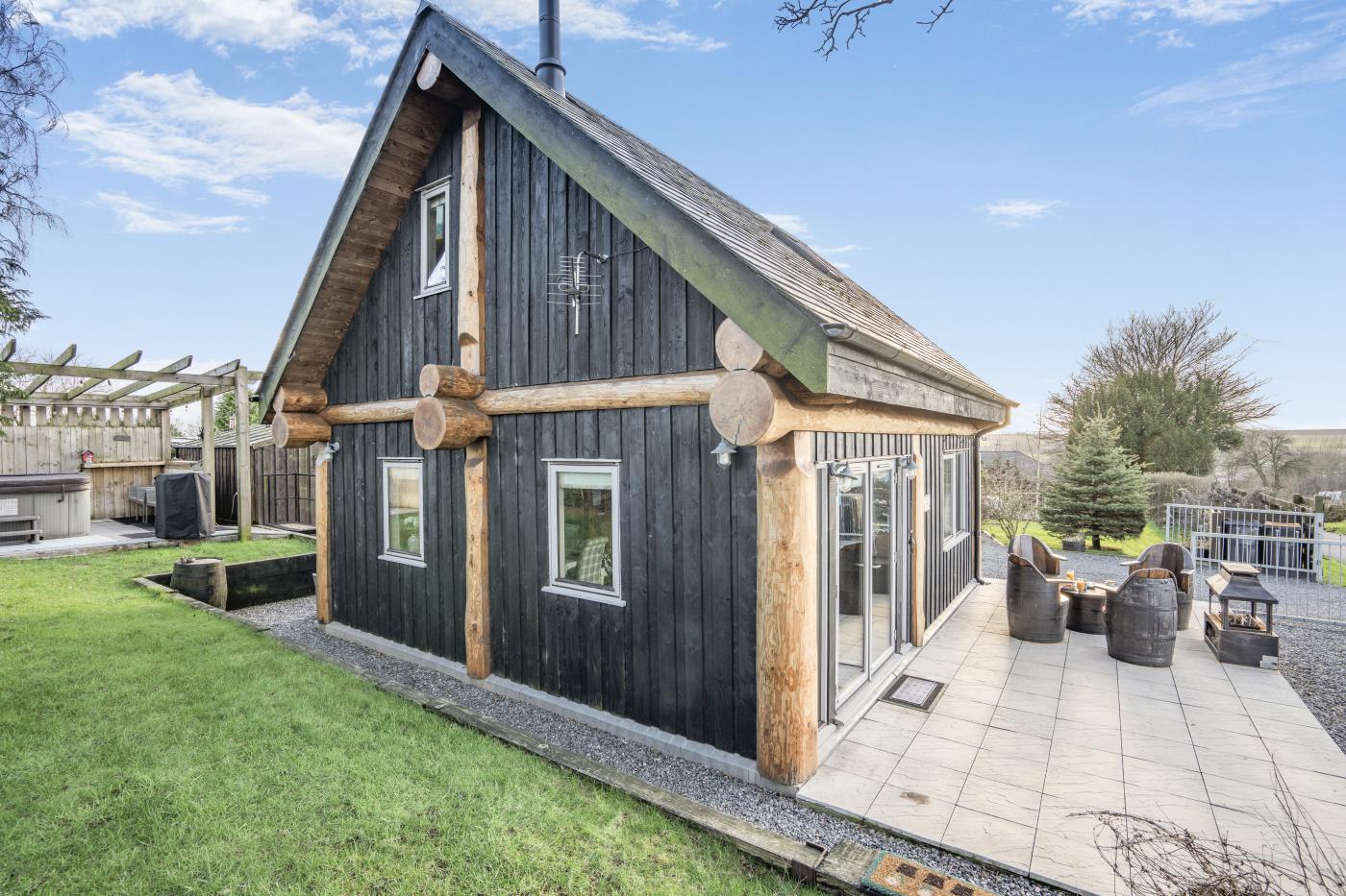 Property image 2 for HC284253