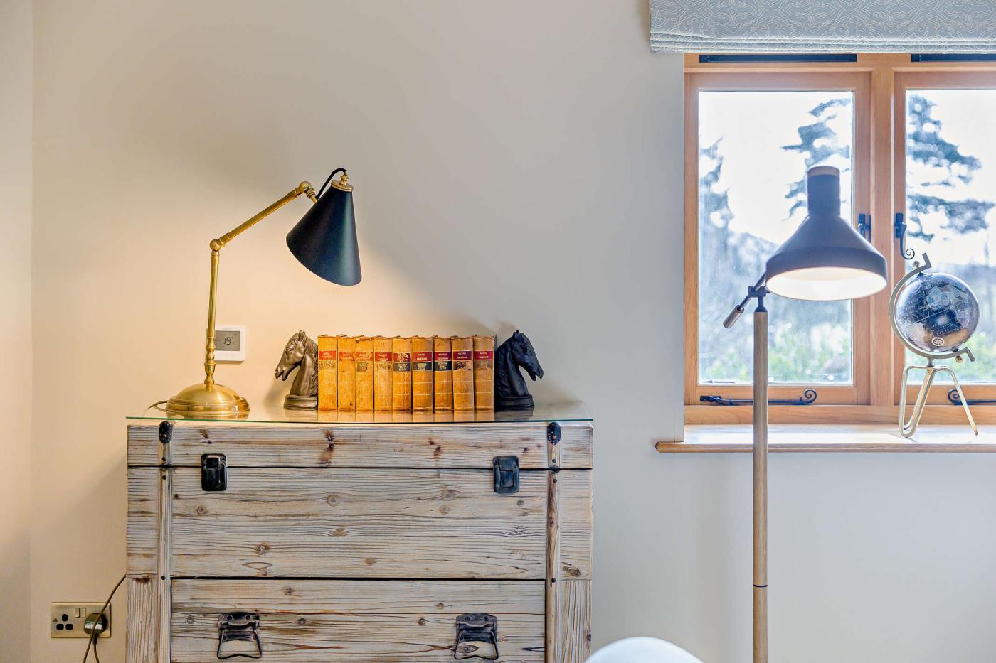 Property image 12 for HC280828