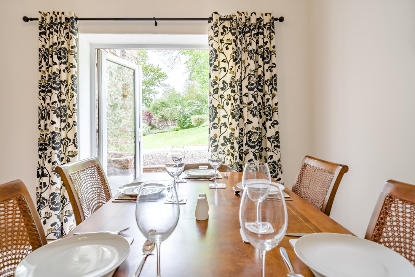 Property image 16 for HC292666