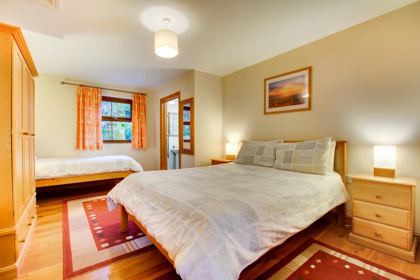 Property image 7 for HC264403