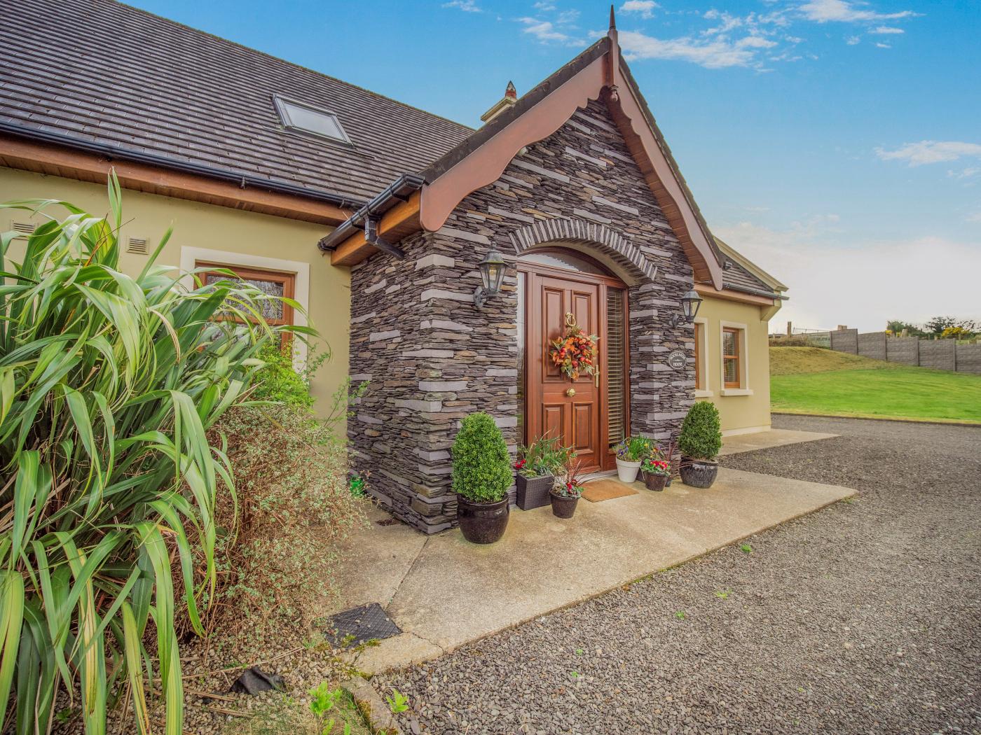 Property image 26 for HC278562