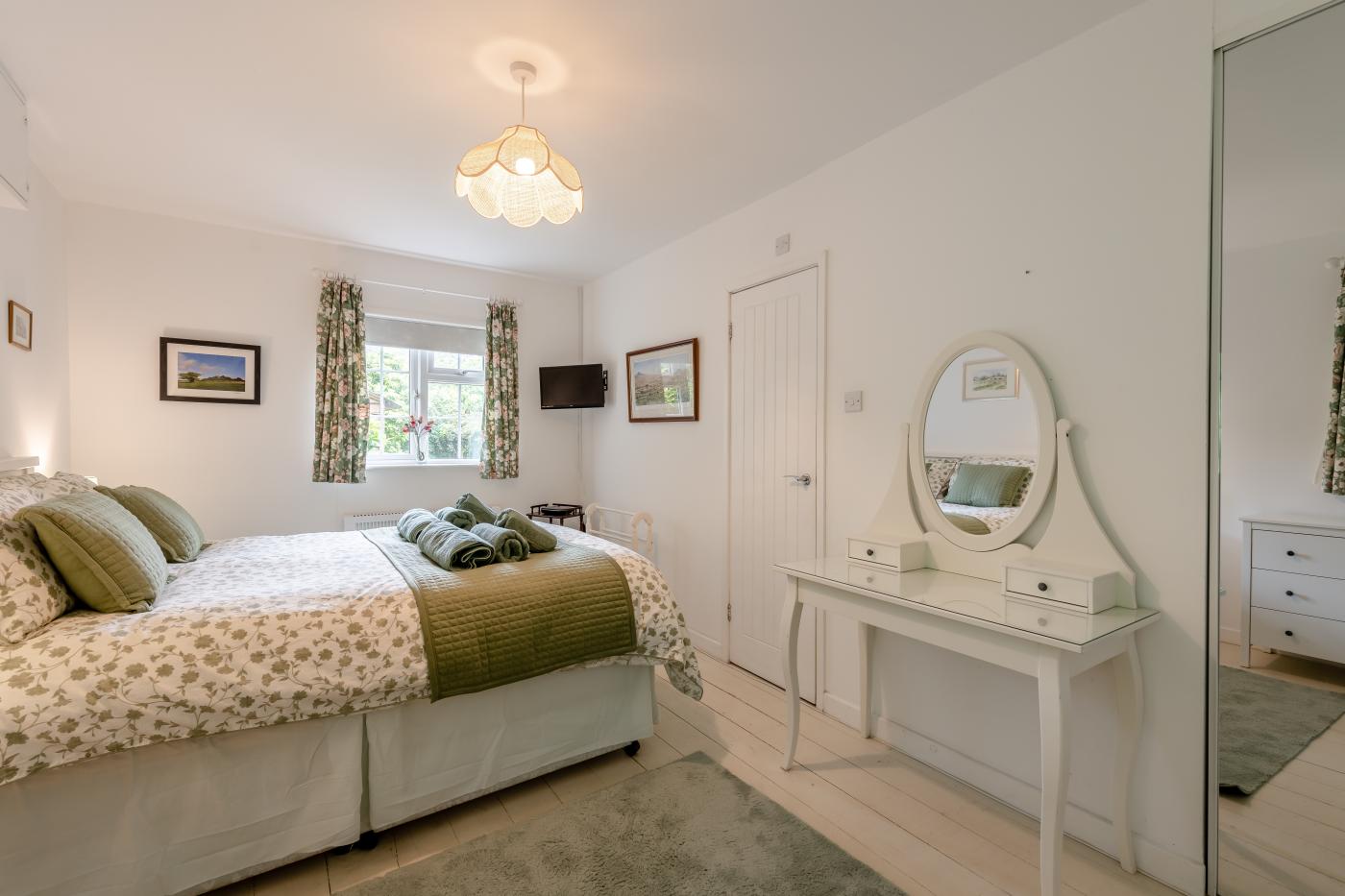 Property image 30 for HC46409