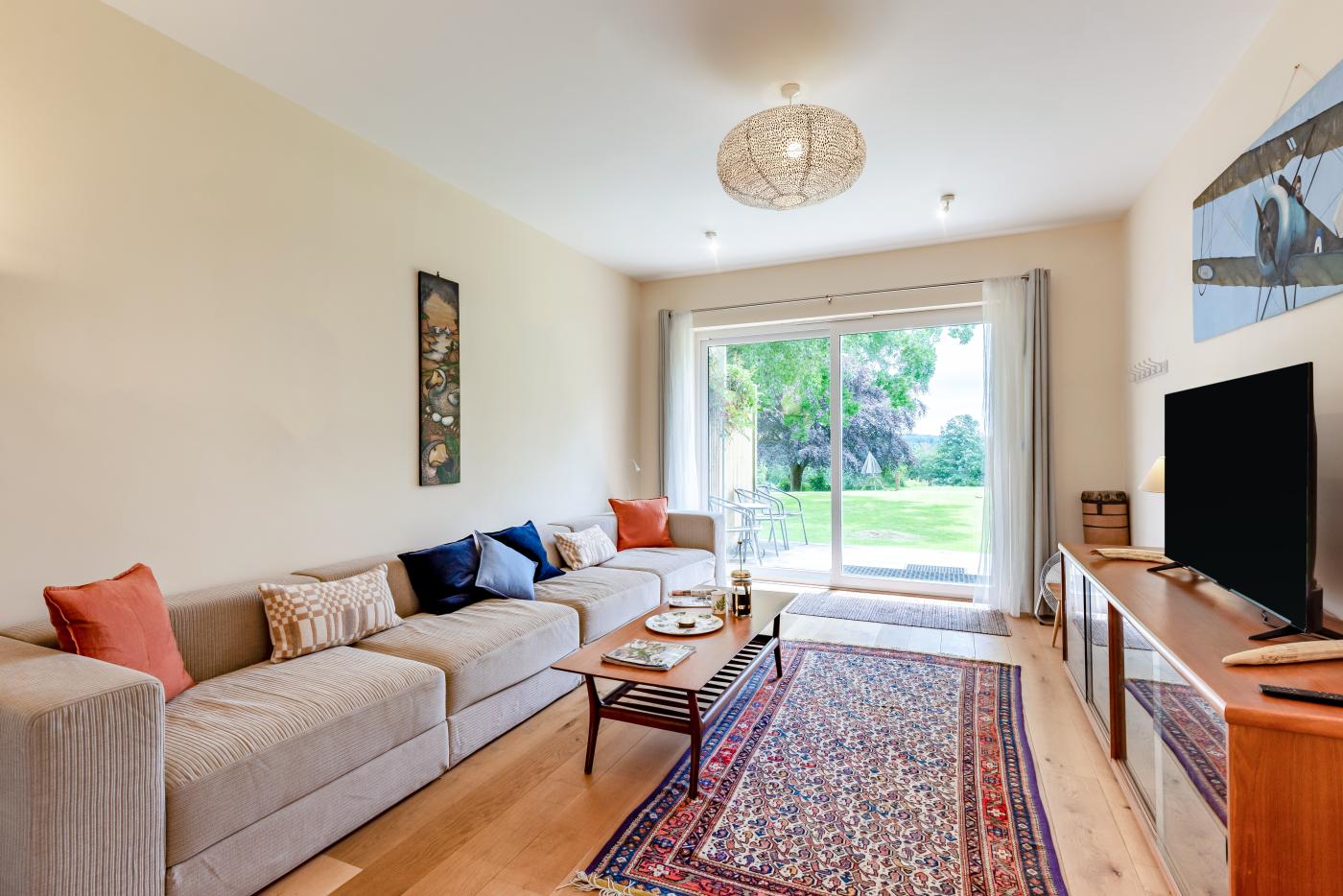 Property image 5 for HC256368
