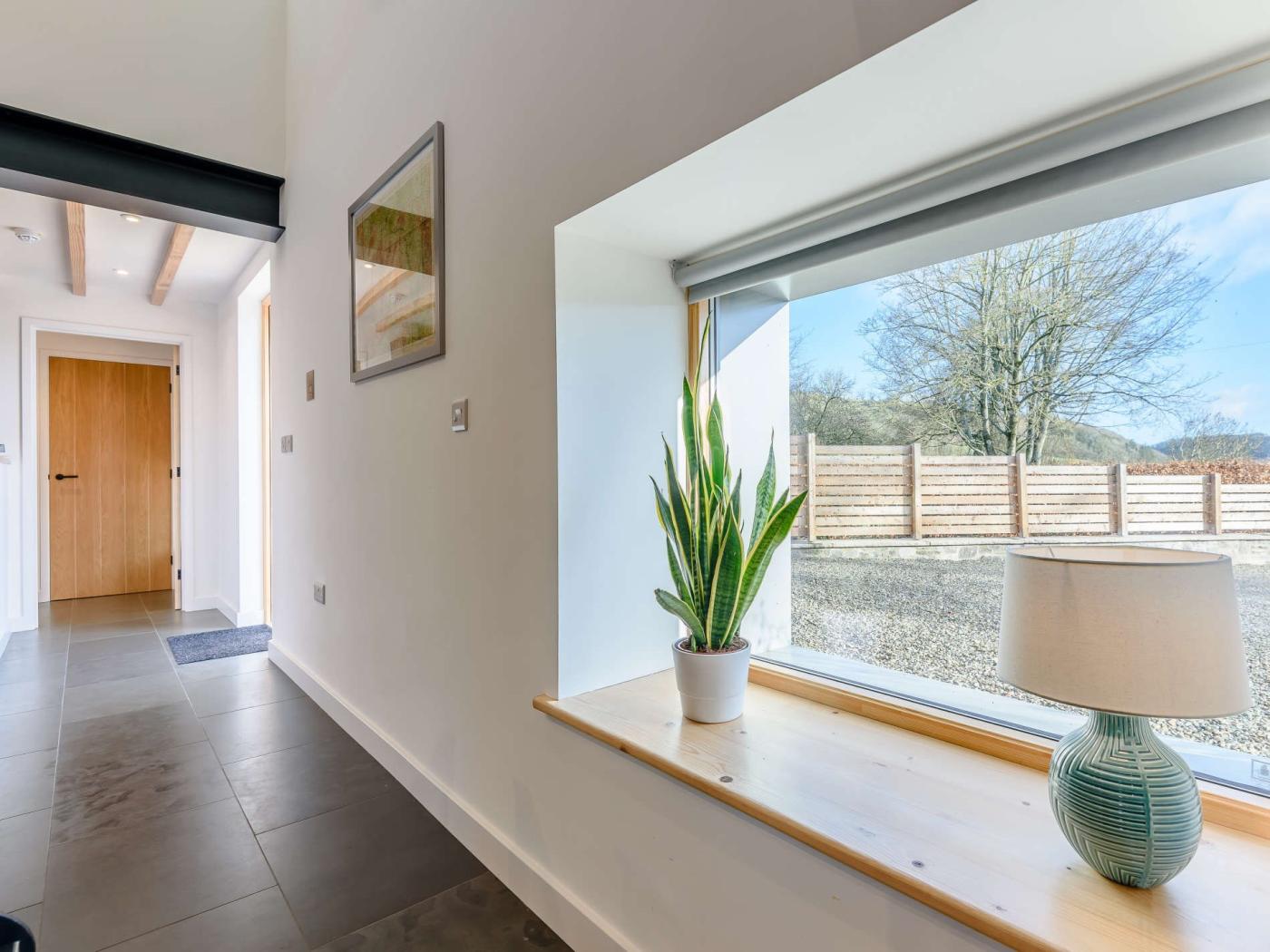 Property image 21 for HC83052
