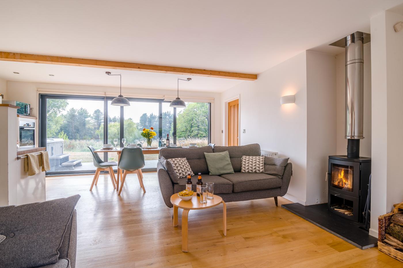 Property image 3 for HC59635
