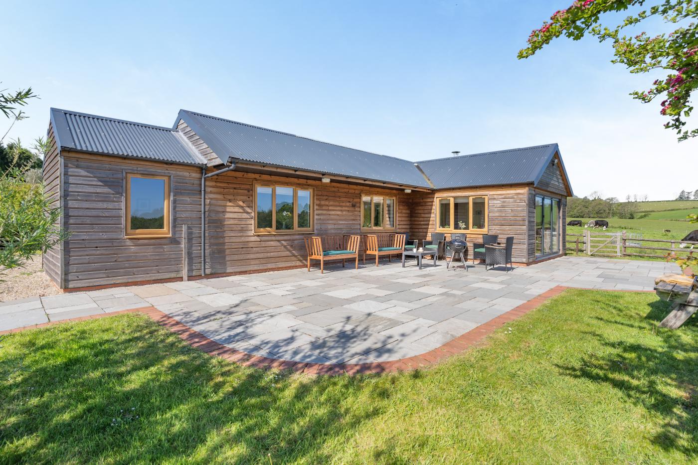 Property image 4 for HC269480