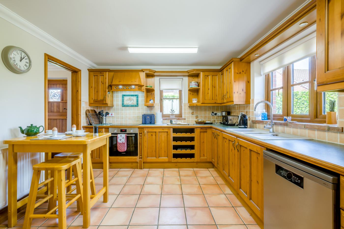 Property image 13 for HC77924
