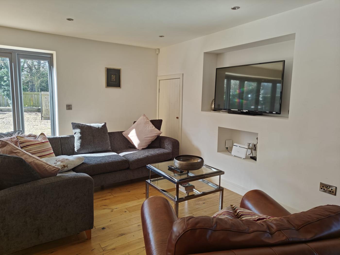 Property image 7 for HC292736