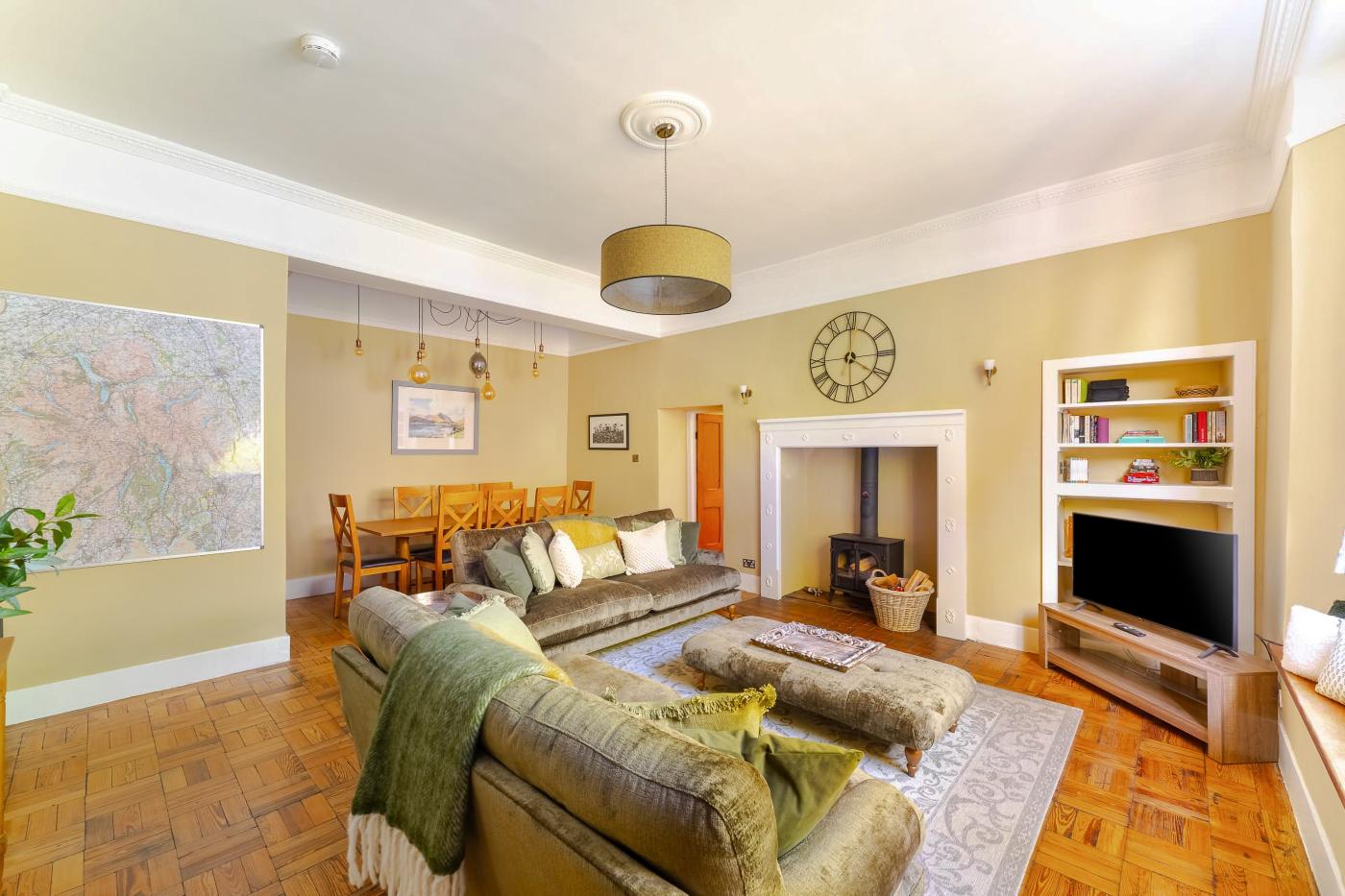 Property image 7 for HC285814