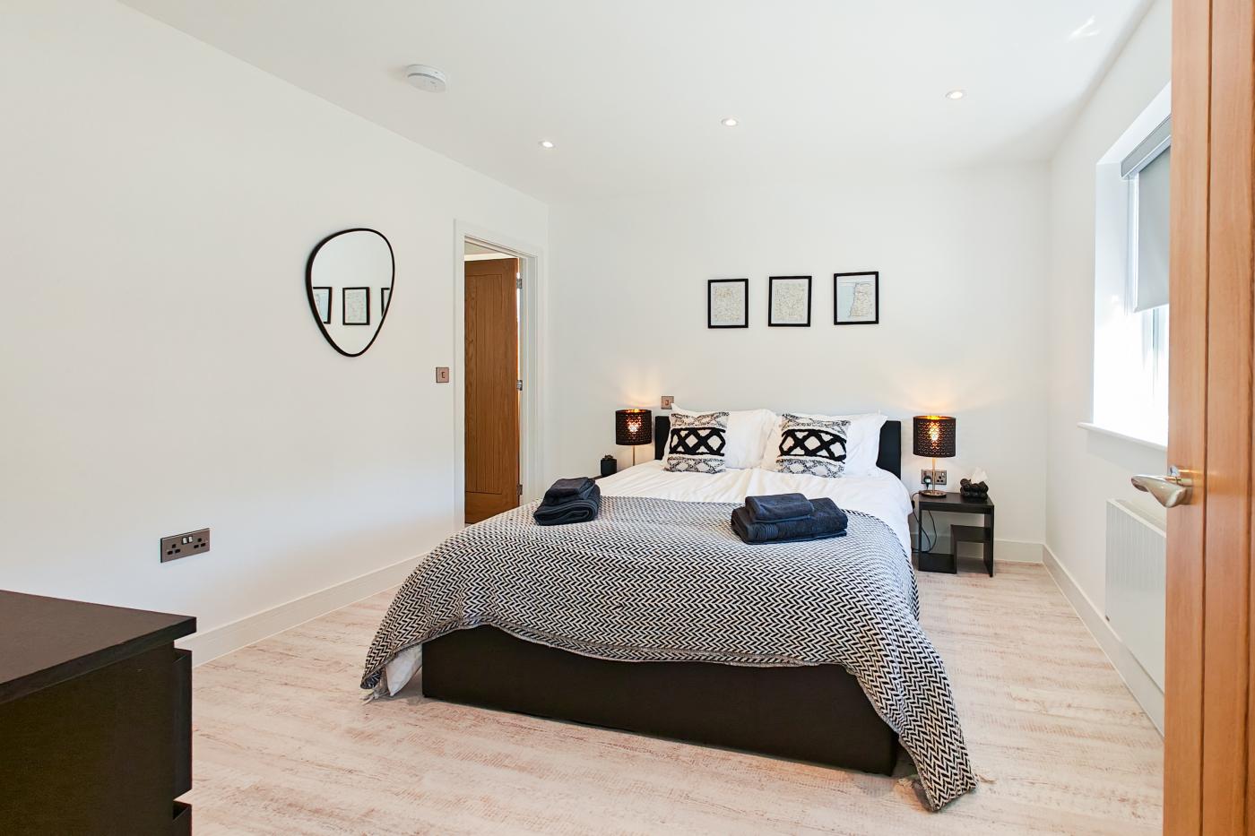 Property image 6 for HC295691
