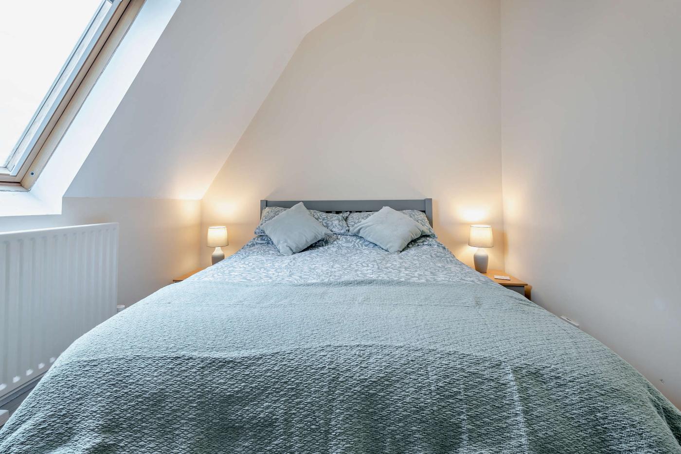 Property image 22 for HC277743