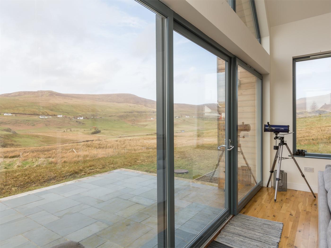 Property image 2 for HC76240