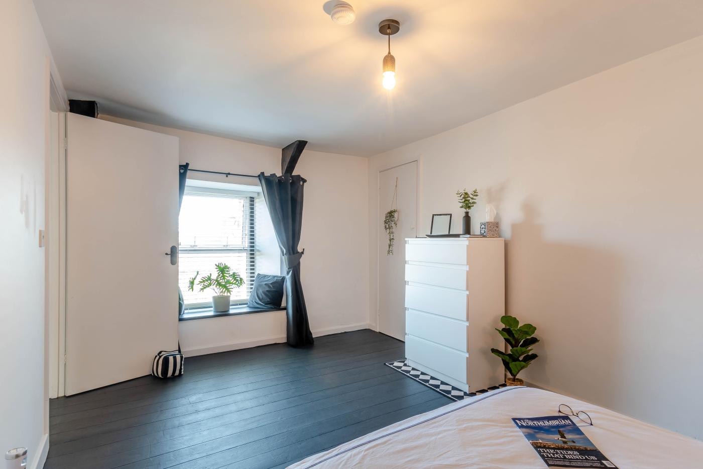 Property image 20 for HC295426