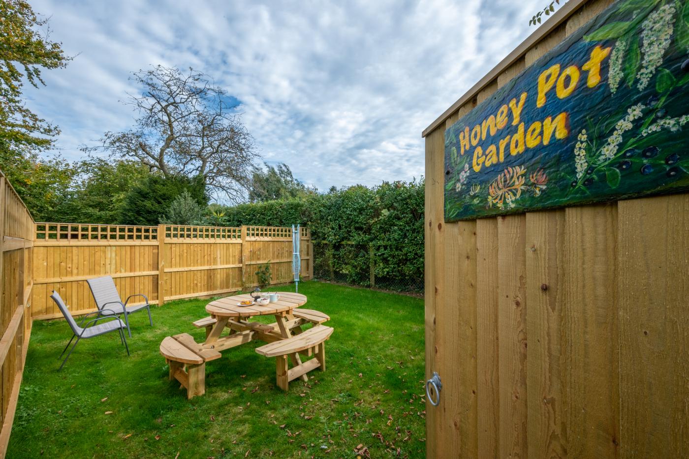 Property image 8 for HC274627