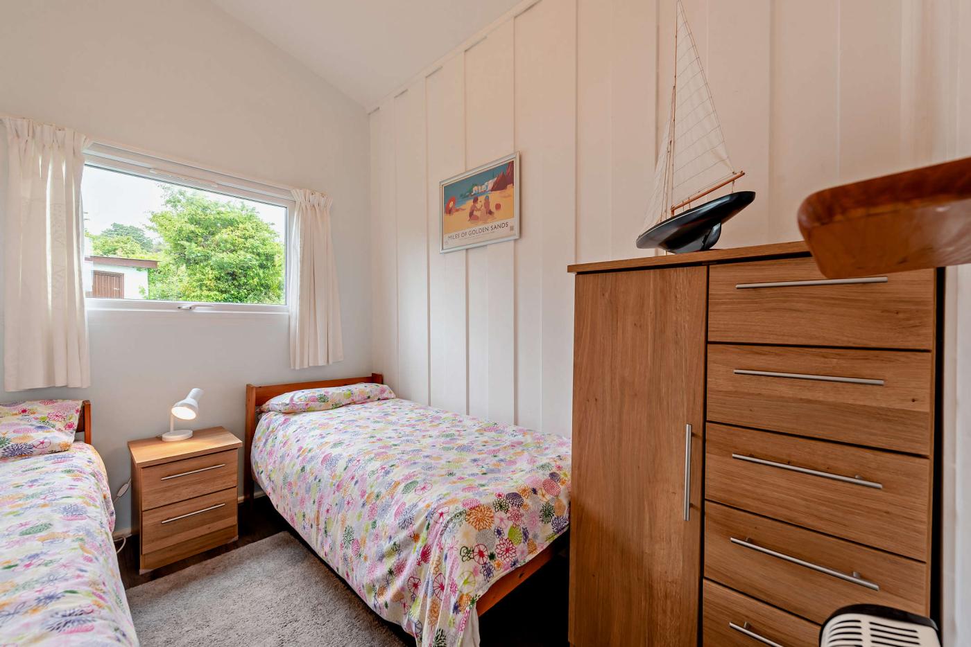 Property image 17 for HC279513