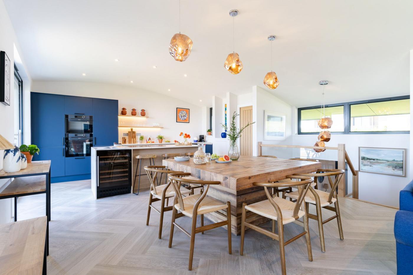 Property image 7 for HC295113