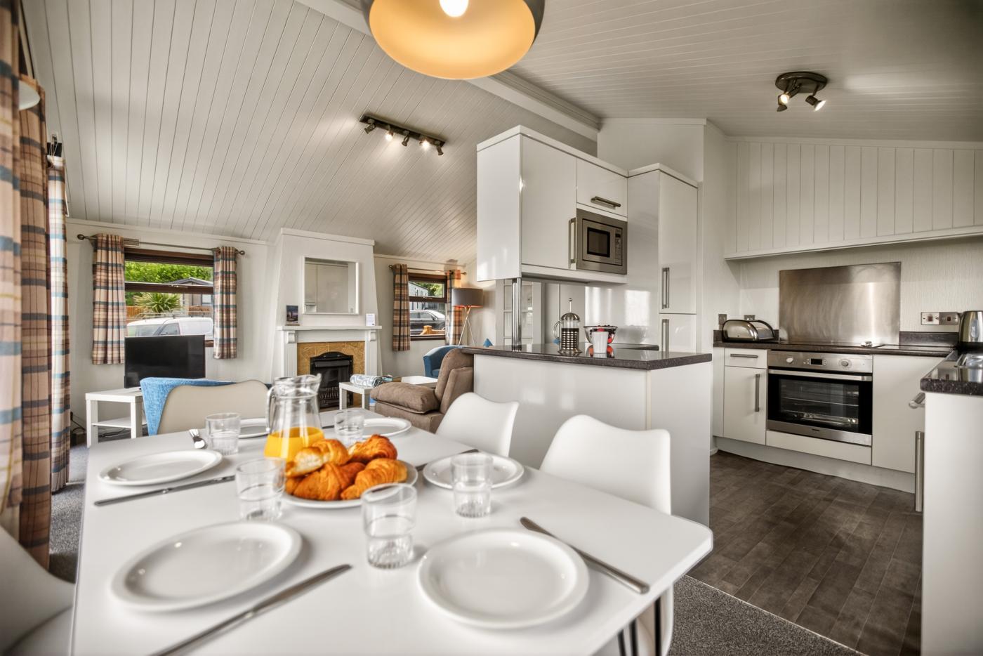 Property image 12 for HC291737