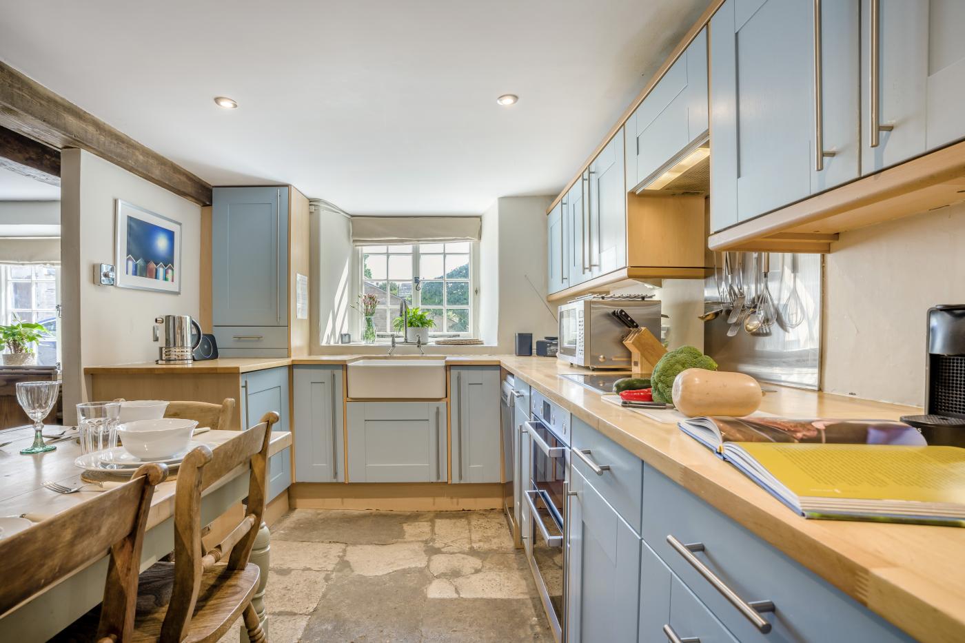 Property image 11 for HC74419