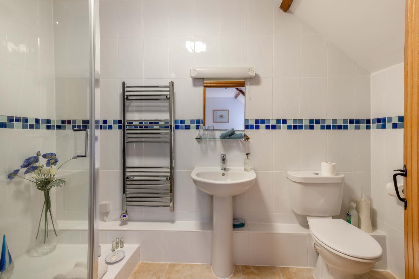 Property image 16 for HC1473